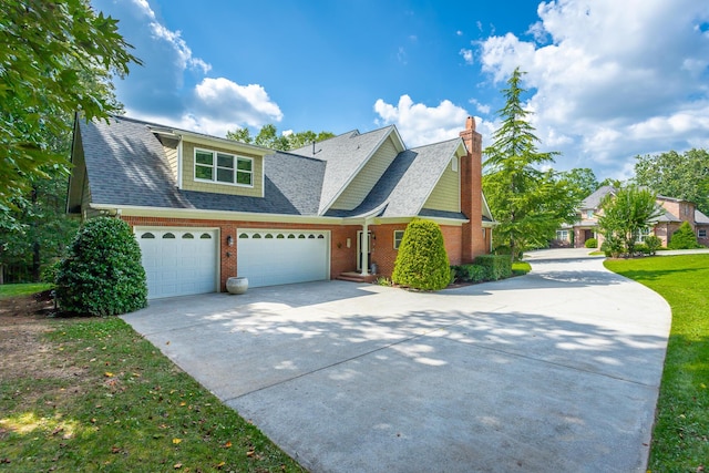 9542 Legacy Oaks Dr, Ooltewah, TN 37363 - photo 120