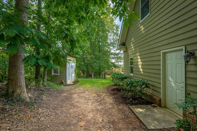 9542 Legacy Oaks Dr, Ooltewah, TN 37363 - photo 118