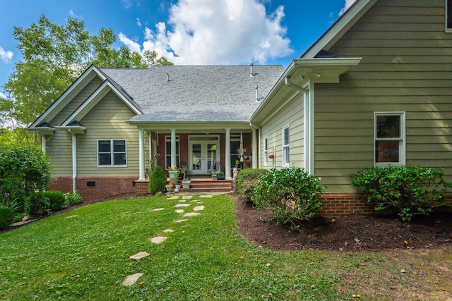 9542 Legacy Oaks Dr, Ooltewah, TN 37363 - photo 113