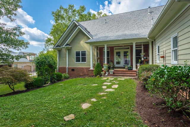 9542 Legacy Oaks Dr, Ooltewah, TN 37363 - photo 112