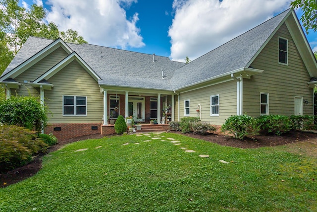 9542 Legacy Oaks Dr, Ooltewah, TN 37363 - photo 8
