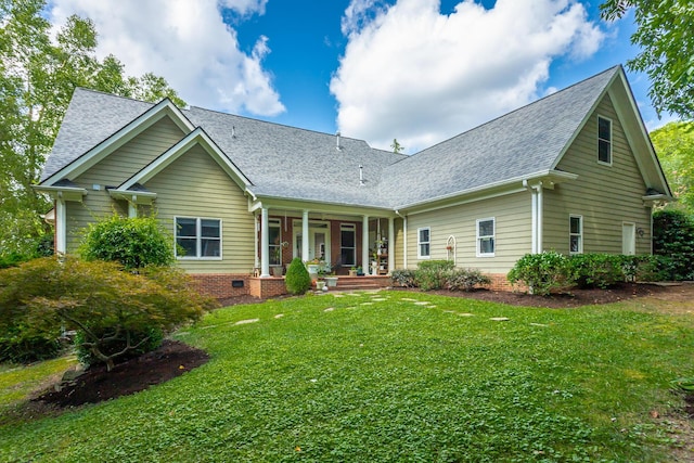 9542 Legacy Oaks Dr, Ooltewah, TN 37363 - photo 111