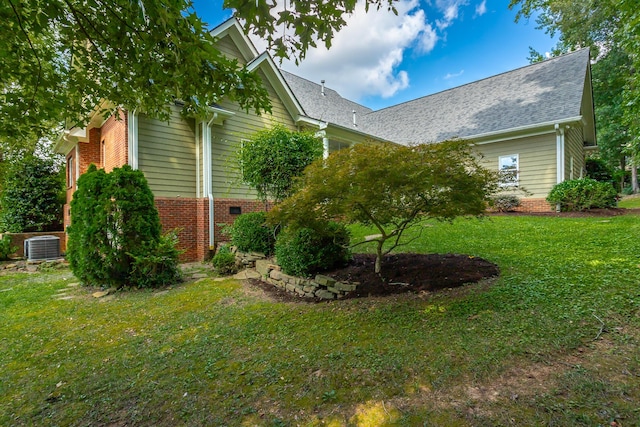9542 Legacy Oaks Dr, Ooltewah, TN 37363 - photo 116