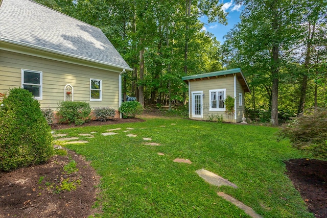 9542 Legacy Oaks Dr, Ooltewah, TN 37363 - photo 9