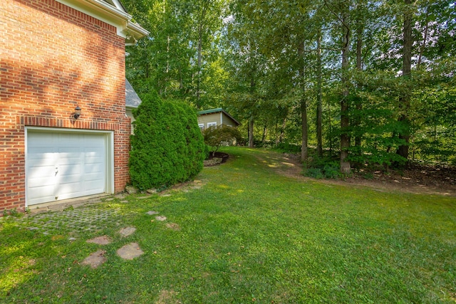 9542 Legacy Oaks Dr, Ooltewah, TN 37363 - photo 117