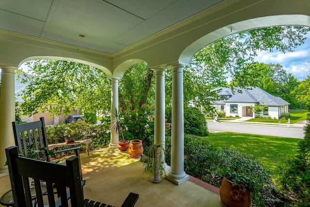 9542 Legacy Oaks Dr, Ooltewah, TN 37363 - photo 11