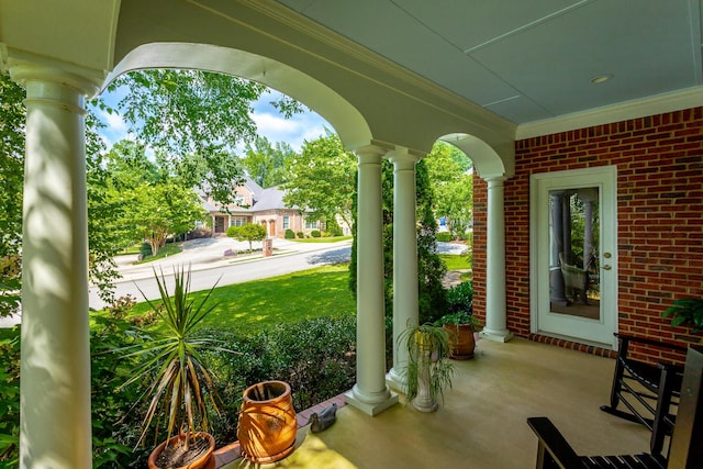 9542 Legacy Oaks Dr, Ooltewah, TN 37363 - photo 12