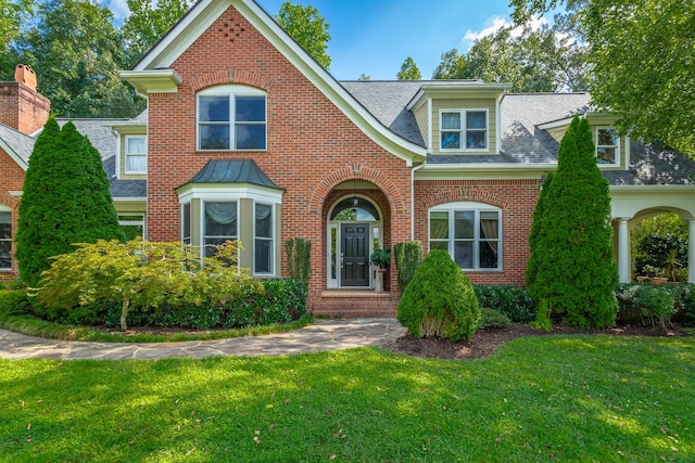 9542 Legacy Oaks Dr, Ooltewah, TN 37363 - photo 13