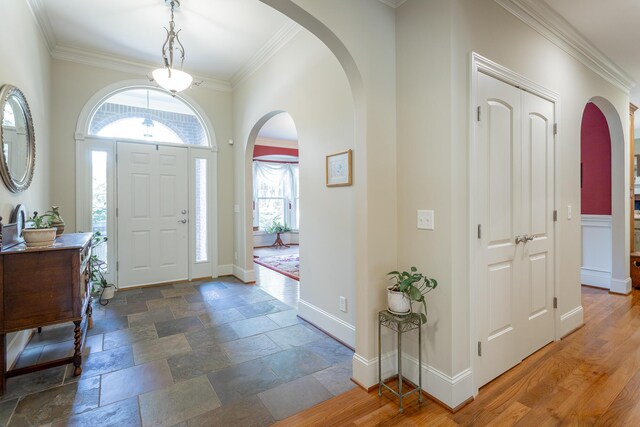 9542 Legacy Oaks Dr, Ooltewah, TN 37363 - photo 14