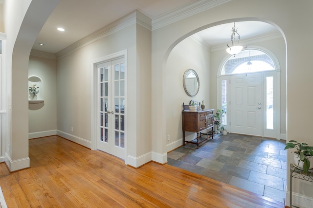 9542 Legacy Oaks Dr, Ooltewah, TN 37363 - photo 15