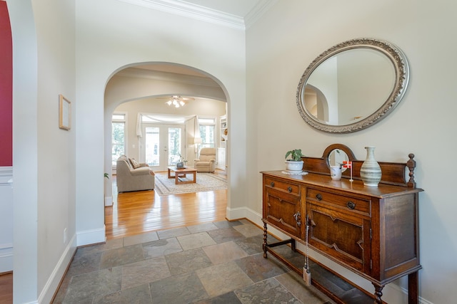9542 Legacy Oaks Dr, Ooltewah, TN 37363 - photo 16