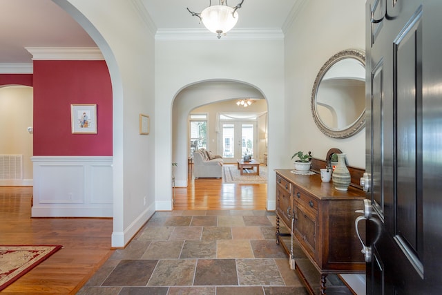 9542 Legacy Oaks Dr, Ooltewah, TN 37363 - photo 17