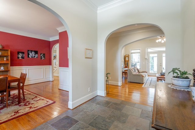 9542 Legacy Oaks Dr, Ooltewah, TN 37363 - photo 18