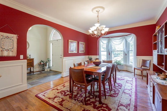 9542 Legacy Oaks Dr, Ooltewah, TN 37363 - photo 20