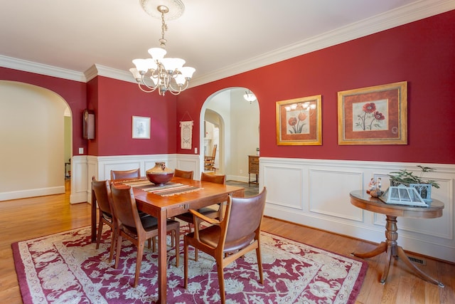 9542 Legacy Oaks Dr, Ooltewah, TN 37363 - photo 21