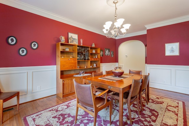 9542 Legacy Oaks Dr, Ooltewah, TN 37363 - photo 22