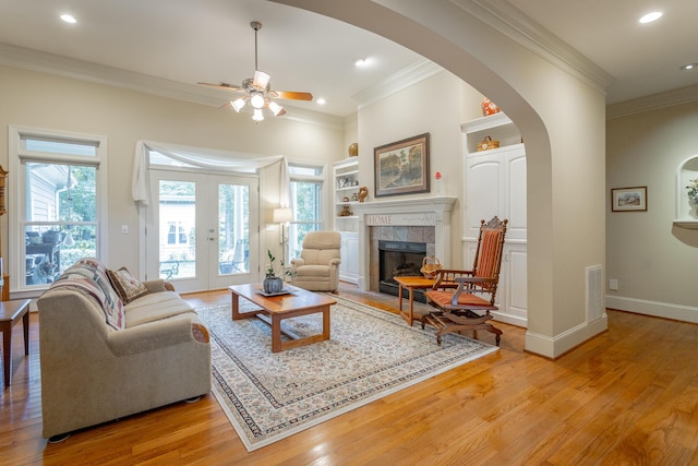 9542 Legacy Oaks Dr, Ooltewah, TN 37363 - photo 23