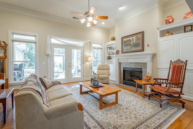 9542 Legacy Oaks Dr, Ooltewah, TN 37363 - photo 25