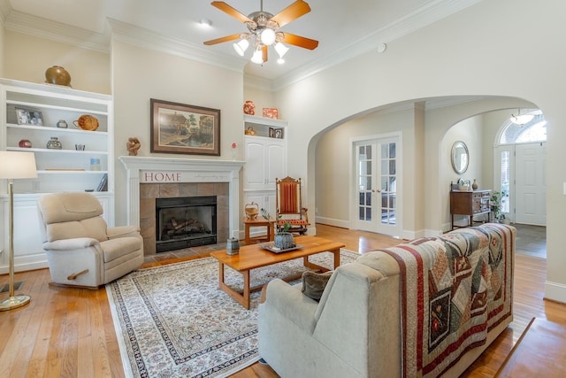 9542 Legacy Oaks Dr, Ooltewah, TN 37363 - photo 27
