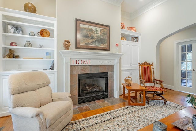9542 Legacy Oaks Dr, Ooltewah, TN 37363 - photo 28