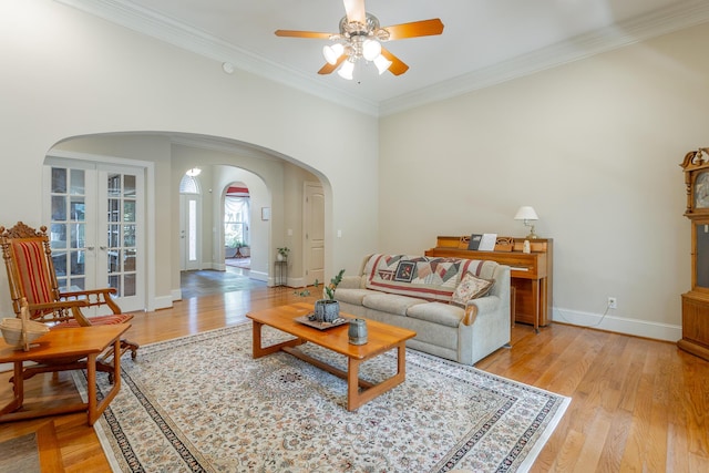 9542 Legacy Oaks Dr, Ooltewah, TN 37363 - photo 29
