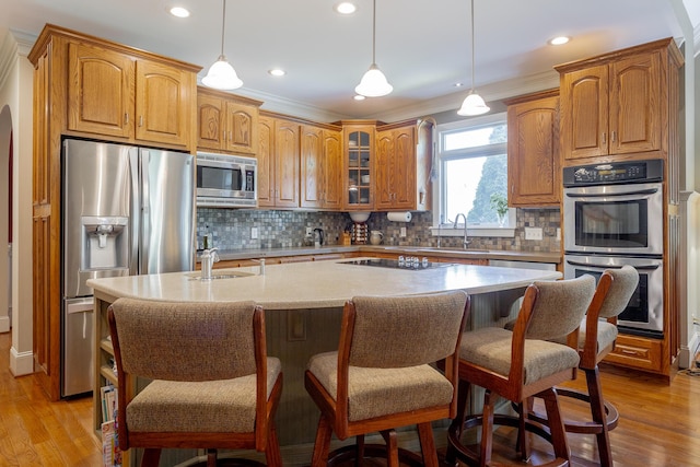 9542 Legacy Oaks Dr, Ooltewah, TN 37363 - photo 31