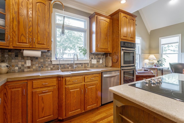 9542 Legacy Oaks Dr, Ooltewah, TN 37363 - photo 37