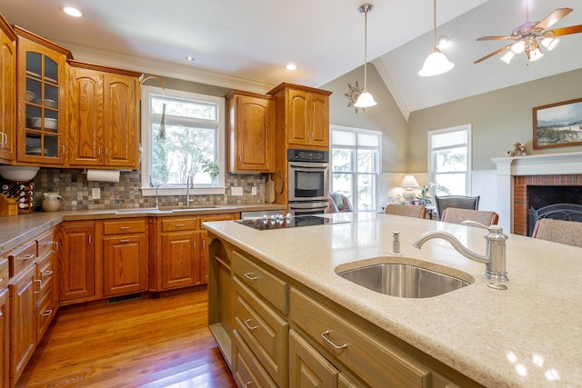 9542 Legacy Oaks Dr, Ooltewah, TN 37363 - photo 39