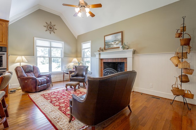 9542 Legacy Oaks Dr, Ooltewah, TN 37363 - photo 40
