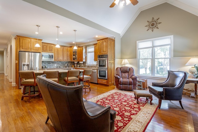 9542 Legacy Oaks Dr, Ooltewah, TN 37363 - photo 42