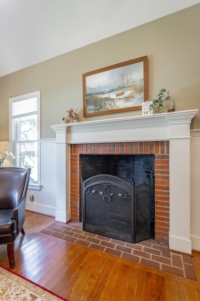 9542 Legacy Oaks Dr, Ooltewah, TN 37363 - photo 43