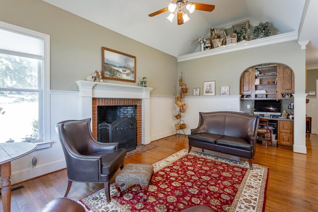 9542 Legacy Oaks Dr, Ooltewah, TN 37363 - photo 45