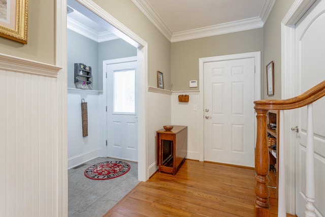 9542 Legacy Oaks Dr, Ooltewah, TN 37363 - photo 46