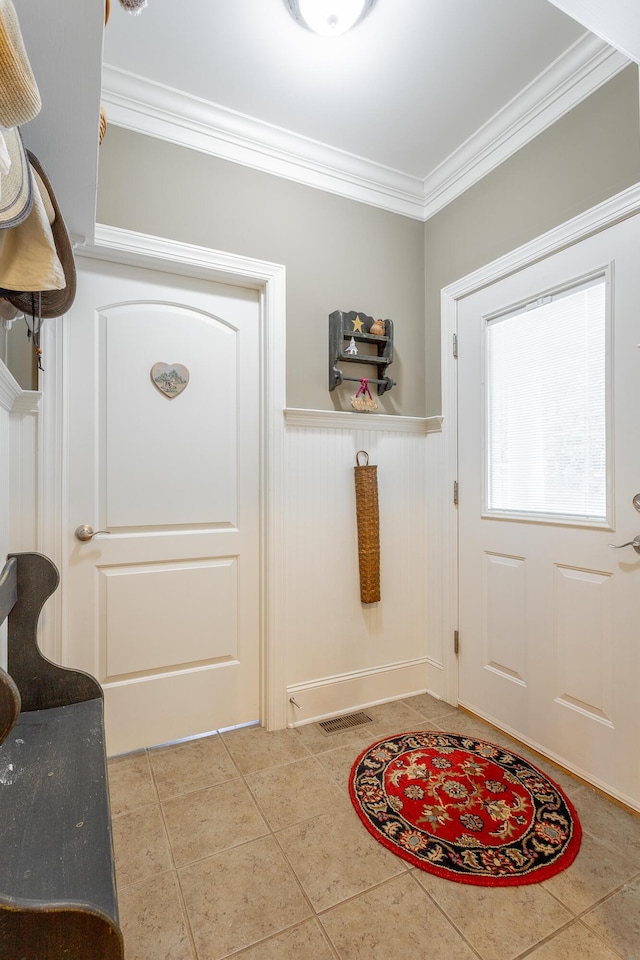 9542 Legacy Oaks Dr, Ooltewah, TN 37363 - photo 48