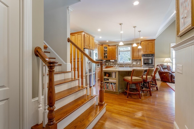 9542 Legacy Oaks Dr, Ooltewah, TN 37363 - photo 50