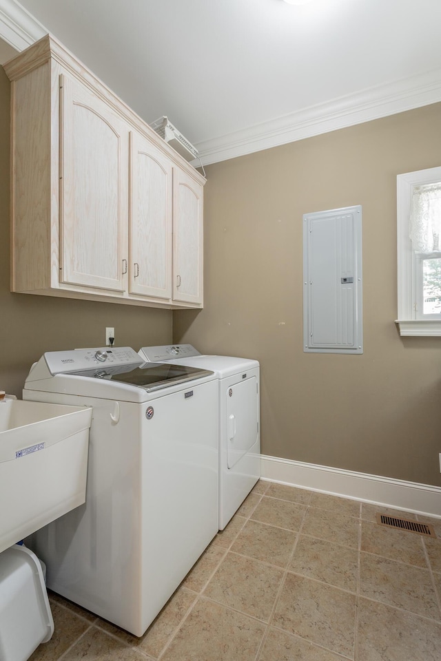 9542 Legacy Oaks Dr, Ooltewah, TN 37363 - photo 51