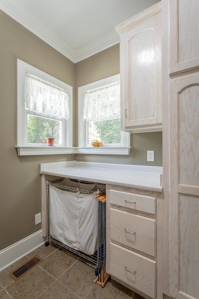 9542 Legacy Oaks Dr, Ooltewah, TN 37363 - photo 52