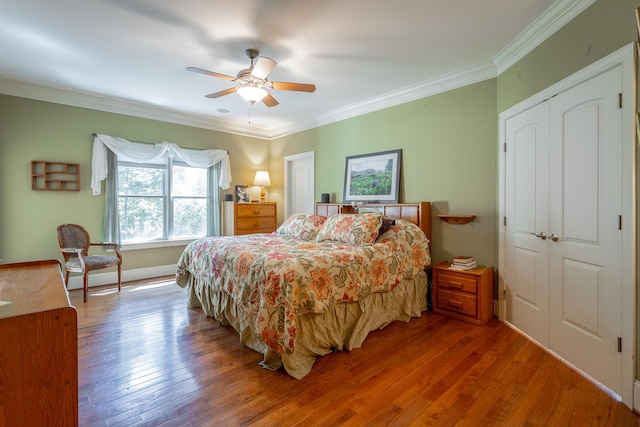9542 Legacy Oaks Dr, Ooltewah, TN 37363 - photo 57