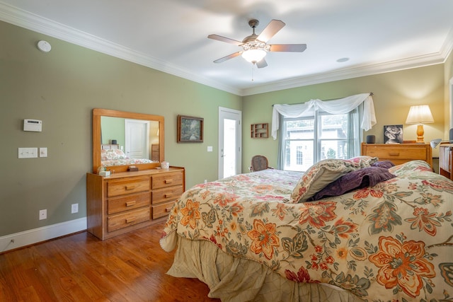 9542 Legacy Oaks Dr, Ooltewah, TN 37363 - photo 58