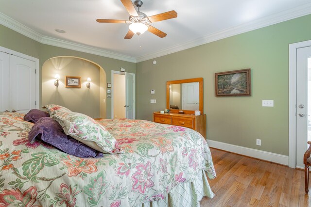 9542 Legacy Oaks Dr, Ooltewah, TN 37363 - photo 59