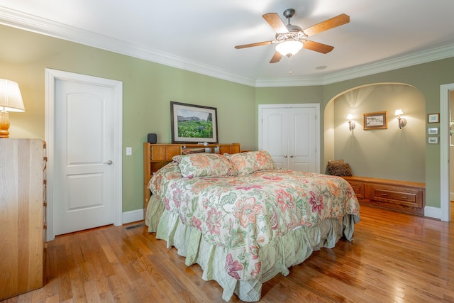 9542 Legacy Oaks Dr, Ooltewah, TN 37363 - photo 60