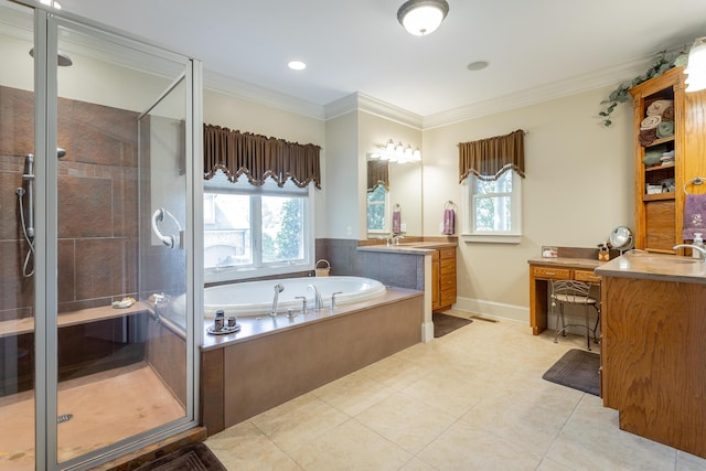 9542 Legacy Oaks Dr, Ooltewah, TN 37363 - photo 61