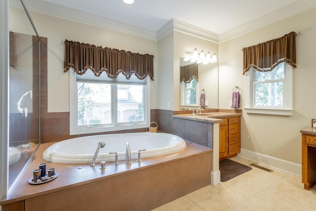 9542 Legacy Oaks Dr, Ooltewah, TN 37363 - photo 62