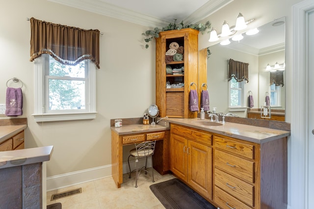 9542 Legacy Oaks Dr, Ooltewah, TN 37363 - photo 64