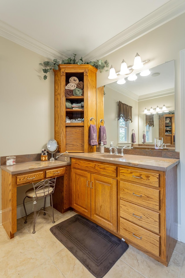 9542 Legacy Oaks Dr, Ooltewah, TN 37363 - photo 65