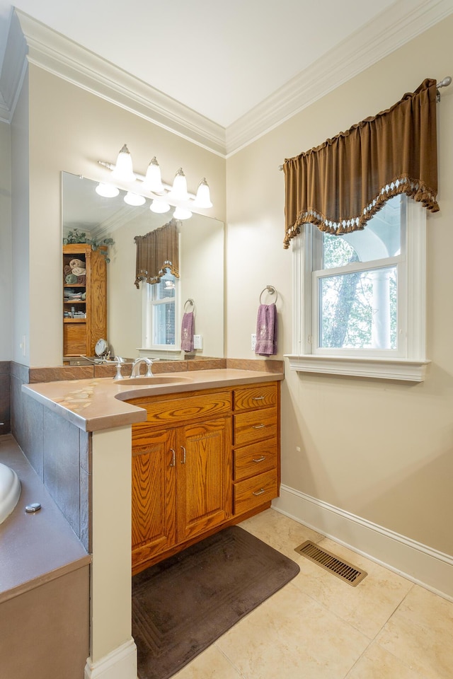 9542 Legacy Oaks Dr, Ooltewah, TN 37363 - photo 66