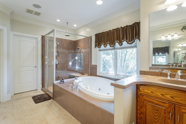 9542 Legacy Oaks Dr, Ooltewah, TN 37363 - photo 67