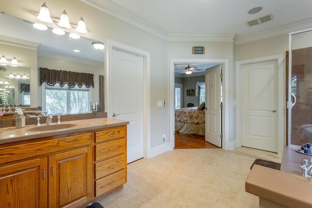 9542 Legacy Oaks Dr, Ooltewah, TN 37363 - photo 68