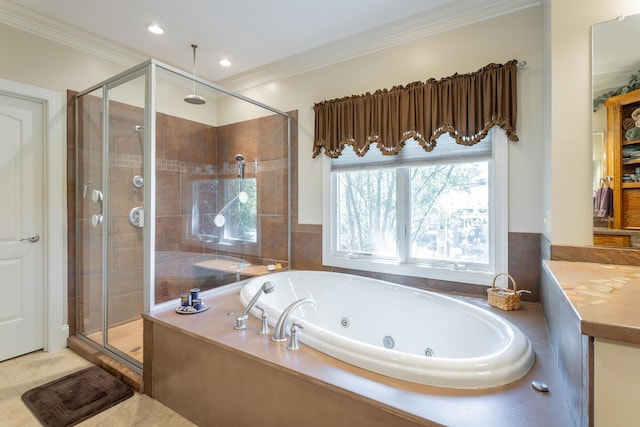 9542 Legacy Oaks Dr, Ooltewah, TN 37363 - photo 69