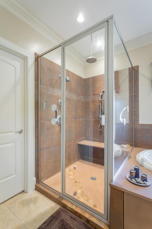 9542 Legacy Oaks Dr, Ooltewah, TN 37363 - photo 70
